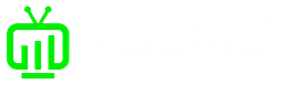 VidFlix TV