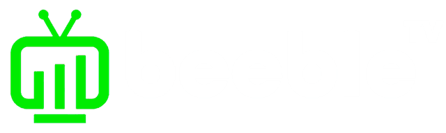 VidFlix TV